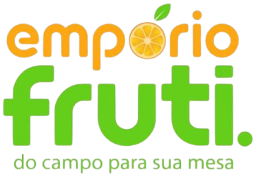 Empório Fruti